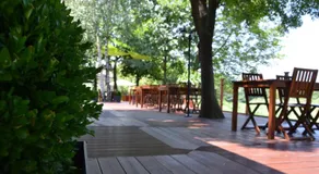 Garni Hotel Plava Laguna - Image 5