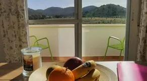 Finca la Sonrisa - Image 5