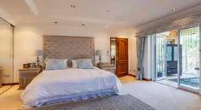 Royal Palm - Image 2