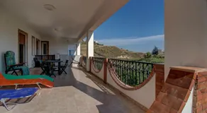 Casa Vacanza Villa Anna - Image 3