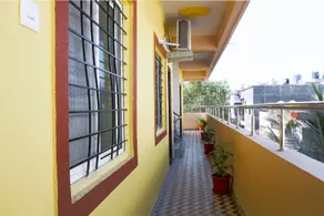 FabHotel Dream Sky - Image 4