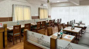 Dream Inn - Image 2