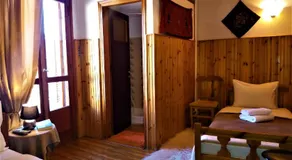 Hotel Acropolis Metsovo - Image 2