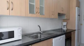Pension O Camiño Milladoiro - Image 4