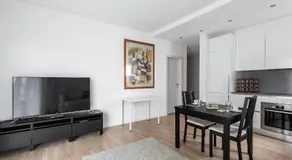 Montarina Apartment by Quokka 360 - Charming Accommodation Just a Few Minutes from the City Centre - Image 2
