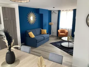 Appartement Saint-Omer Centre - Image 2