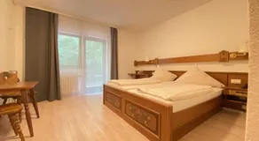 Alemannenhof Hotel Engel - Image 2