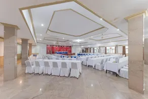 Hotel Ayong Linggarjati Kuningan Mitra RedDoorz - Image 2