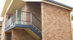 John Oxley Motel - Image 4
