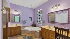 Luxury Contemporary Style House on Sarasota Sarasota County House 1002 - Image 2