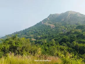 Yatri Nivas Huthridurga - Image 5