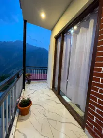 Mount Valley martolia Resort - Image 4