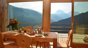 Naturchalet - Image 3