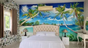 An Hoa Residence - Image 2