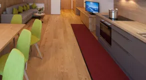 Hotel Sonnalpen - Image 3