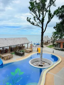 Villa Kani Resort & Restaurant - Image 3