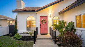 Entire house - 4 Bedroom & 2 Bath, 5 Min to Beach - Image 4