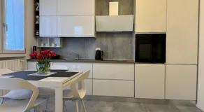 B&B Prestige Apartment - Metropolitana MM1 - Duomo San Babila Milano centro - Castello Sforzesco - Stadio San Siro - Forum Assago - Fiera Milano - Image 2