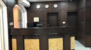 Beyoot Alsharq Furnished Units - Image 5