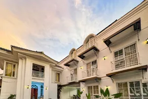RedDoorz Sinar Mentari Inn Ciwidey Bandung - Image 5