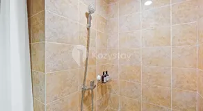 Cera by Kozystay - Kemang - Image 2