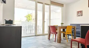 Costantinopoli House - Image 3