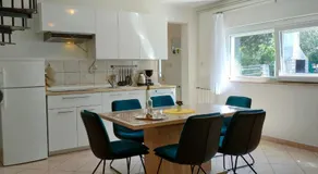 Casa Bella Vita - Image 3