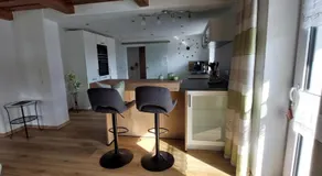 Ferienhaus Brunnbauer - Image 4