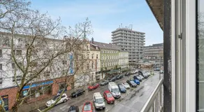 Stylisches City Apartment im Pott Modern und Gemütlich - Image 4