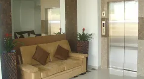 Hotel Sol de Piedemonte - Image 4