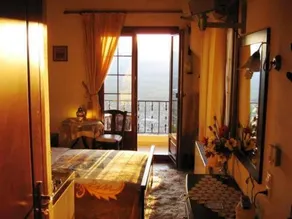 Gerakofolia Rooms to Let - Image 2