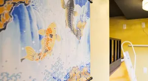 Japanese Modern House in Shinagawa - Image 5