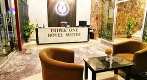 Triple One Premier - Image 3