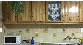 KOUMANS RESIDENCE AKOUMIA-TRIOPETRA - Image 5