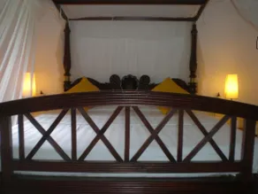 Villa Modarawattha - Image 5