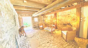 LANDHOTEL 1707 by Landgasthof Zickler - Image 2