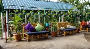 Tereza glamping - Image 3