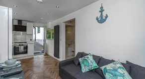 The Cove at No 1 Trearddur Road - Image 2