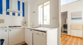 1 Linea Playa , 3 Dorm Islantilla - Image 4