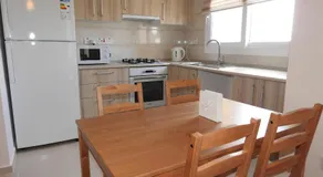 Aylin Apartment - Image 2