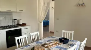 La Perla Blu - Image 5