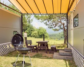 Hongcheon Canin Hills - Image 2