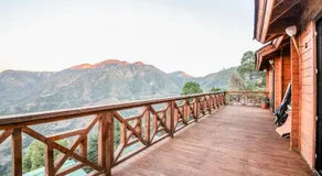 Avaas - Bed & Breakfast - Image 4