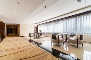 Health  city  Hotel - Image 4