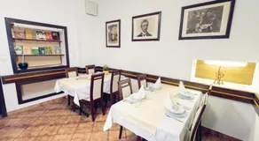 Župančičev hram - Image 4