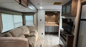 Beautiful RV 15 Min to Downtown Orlando - Image 2