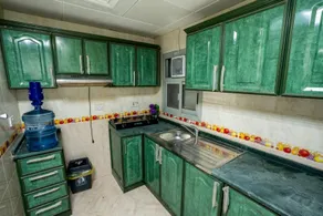 BAITH AL JANNAH Private Family Room - Image 3