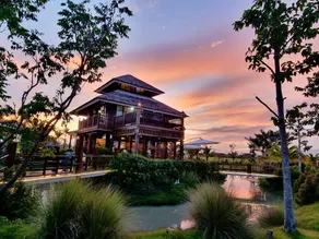 Doona Resort แลภูดูนา - Image 2