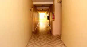 Hotel Monte Libano - Image 4