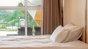 Mungyeong The Most Glamping - Image 5